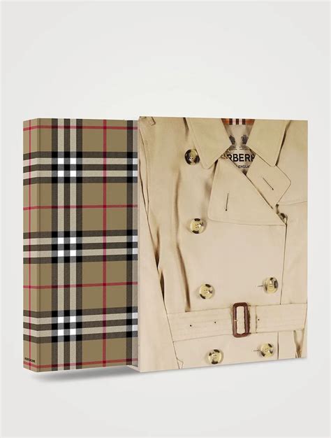 holt renfrew yorkdale burberry|burberry holt renfrew.